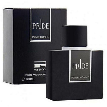 PRIDE pour HOMME