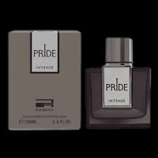 PRIDE pour HOMME